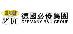 無(wú)錫奧達(dá)氣動(dòng)液壓工程有限公司[官網(wǎng)]